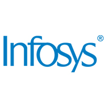 Infosys Cloud Infrastructure Validation.png