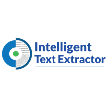 Intelligent Text Extractor.png