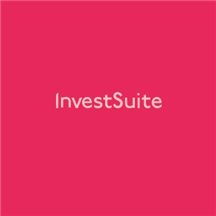 InvestSuite - Investtech-as-a-Service.png
