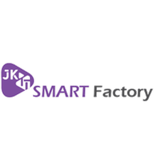 JKIT Smart Factory (MVP1).png