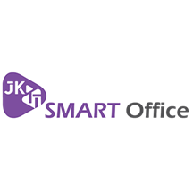 JKIT Smart Office (MVP1).png