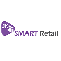 JKIT Smart Retail (MVP1).png