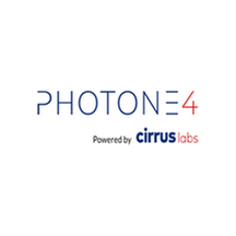 Photone4- Preparing your workplace for COVID-19.png