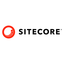 Sitecore Content Hub.png