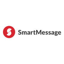 SmartMessage Marketing and Digital Communication.png