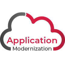 Application Modernization Advisory 4-Week Assessment.png