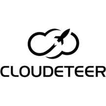 CLOUDETEERs Golden Tenant Setup and Management.png