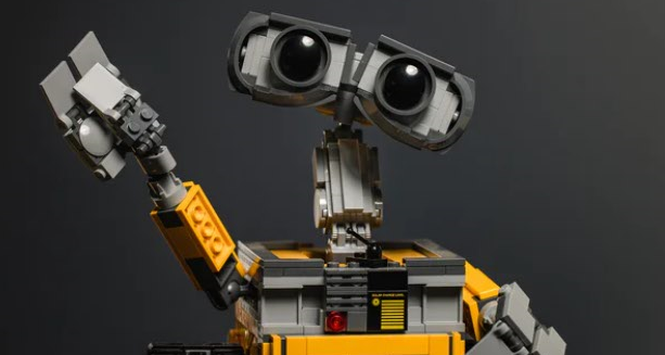 walle.png