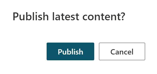 publish.png