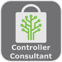 Controller Consultant.png