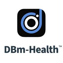 DBm-Health.png