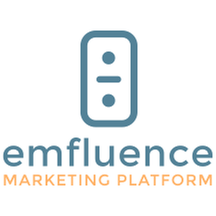 emfluence Marketing Platform.png