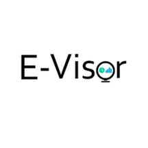 E-Visor Teams App.png
