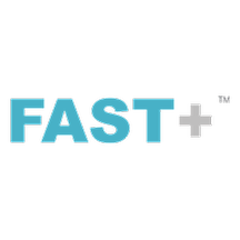 Fast+.png