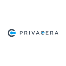 Privacera Platform.png