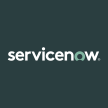 ServiceNow DevOps with Azure (in a ServiceNow DC).png