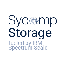 Sycomp Storage Fueled by IBM Spectrum Scale.png