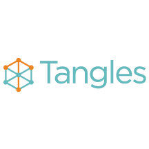 Tangles - Web Investigation Platform.png