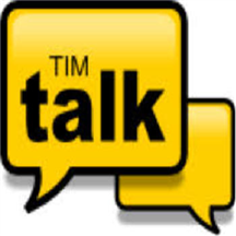 TIM-TALK ITSM BOT.png