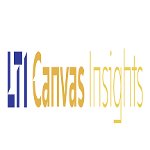 LTI Canvas Insights 5-Week Implementation.png