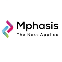 Mphasis PACE-ML 5- Day Assessment.png