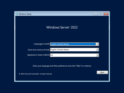 2022-windows-server.png
