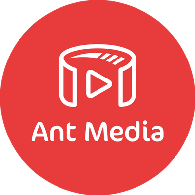 Ant Media_sosyalmedya_round_light.png