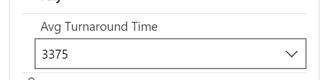 Duration field in Dynamics 365 converts Hours value to Days in Dynamics 365 | [Flow Workaround to convert in Hours and Mins]