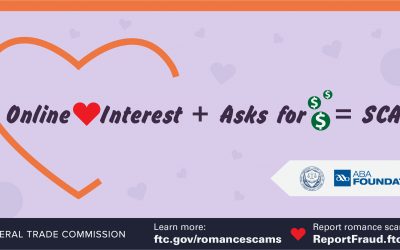 They give love a bad name