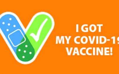 Social media is no place for COVID-19 vaccination cards