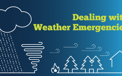 Free winter weather emergency tips from the FTC