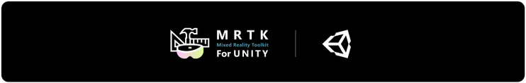 MRTK_For_Unity_Banner_Compact.png