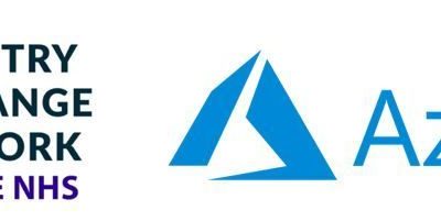 UCL NHS IXN ImagineThis V2: Rapid no-code application builder on Azure