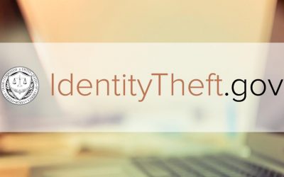 What to do if you’re billed for an SBA EIDL loan you don’t owe