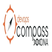 ServianDevOpsCompass1-week-WorkshopandReport.png