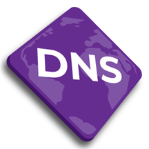 DNSServerIaaSonWindowsServer2016.png