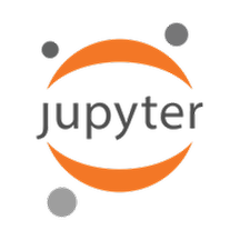 JupyterLab3-WebinterfaceforProjectJupyter.png