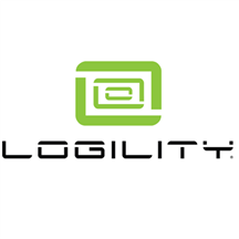 LogilityDigitalSupplyChainPlatform.png