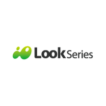 Loglook-Microsoft365loganalysisandcollectionservice.png