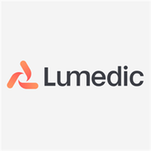 LumedicAlphalytics.png