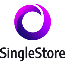 SingleStoreManagedService.png