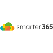 Smarter365IPSolution.png