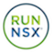 VMwareNSX-CloudServiceManager.png