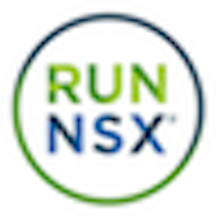 VMwareNSX-PolicyManager.png