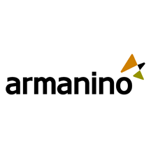 Armanino Benchmarking.png