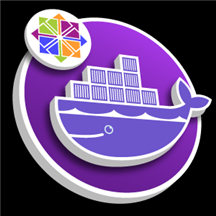 CentOS 7.9 with Docker CE.png