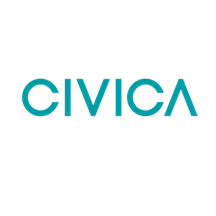 Civica CostMaster.png