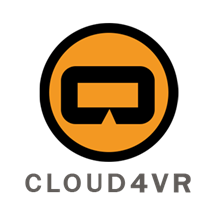 Cloud4VR.png