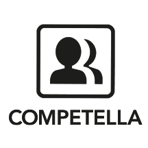 Competella Communication Suite.png