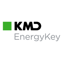 KMD EnergyKey.png